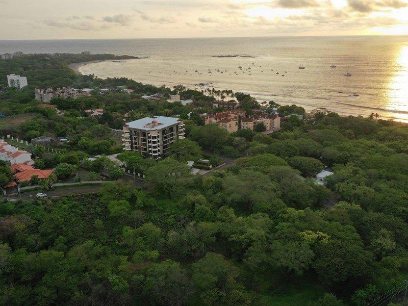 Ocean View Development Land for Sale — photo 4