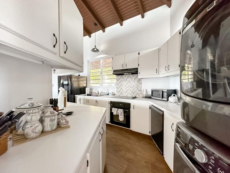 5 Bedroom Home for Sale, Road Town, Tortola, BVI — photo 5