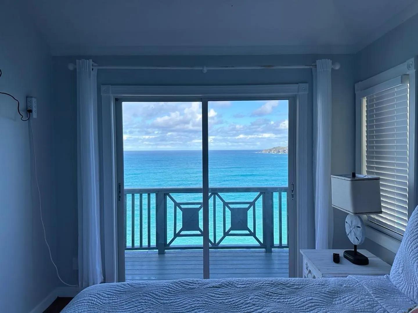 Unit 11 Caret Bay Lns — photo 4