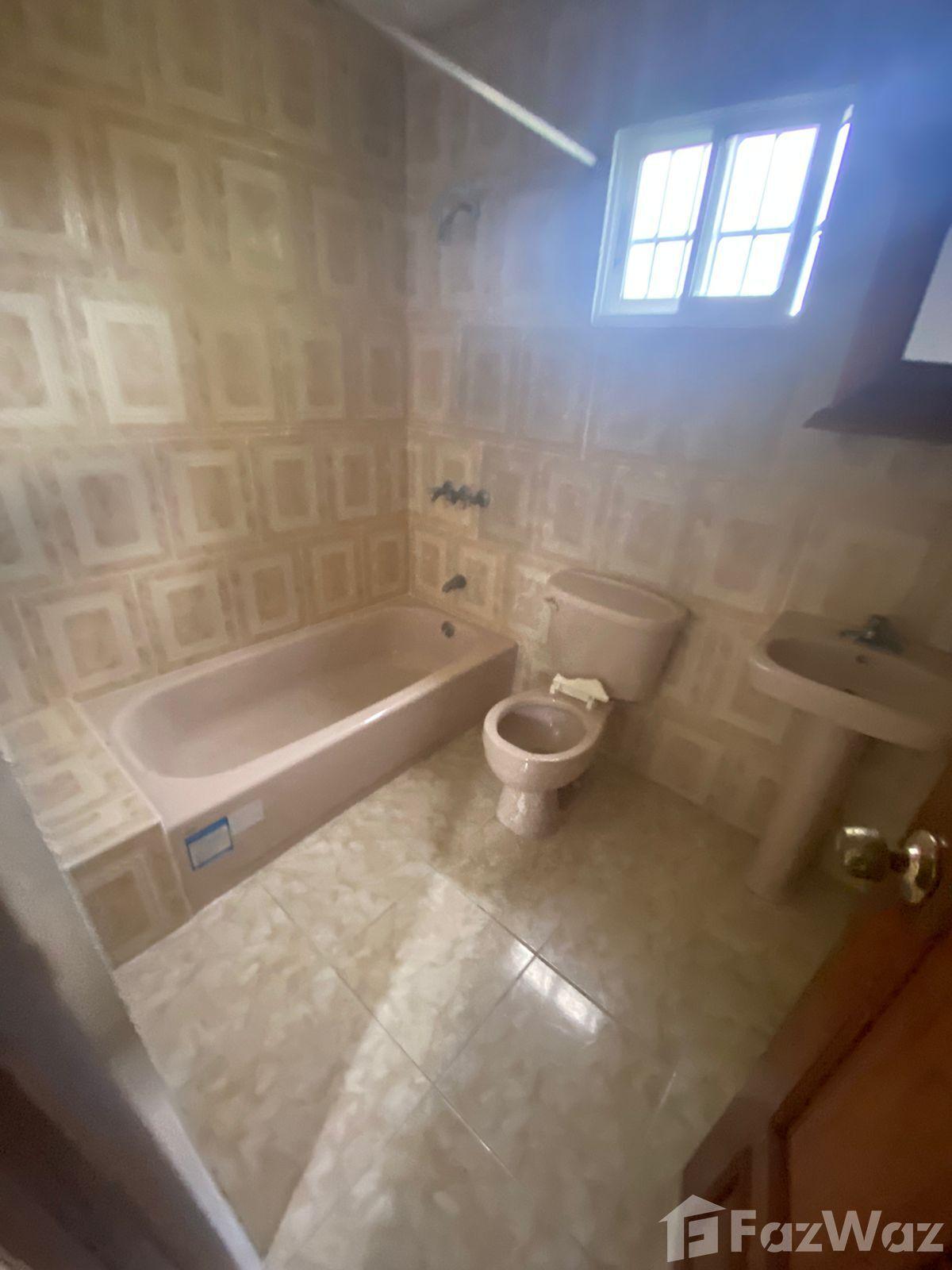 4 bedroom Domingo for sale at RD$11,000,000 — photo 2