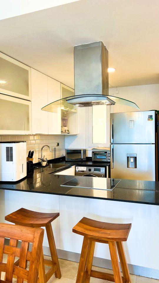 Rent In Cana Rock - Stunning 2 Bedroom With Beach Access — photo 3
