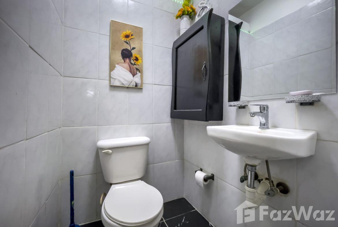 SOSUA Smart Home With A Smart Price V5421VJ — photo 2