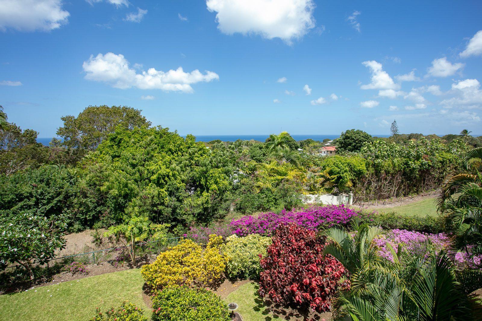 2-bedroom penthouse in Royal Westmoreland, Barbados — photo 5