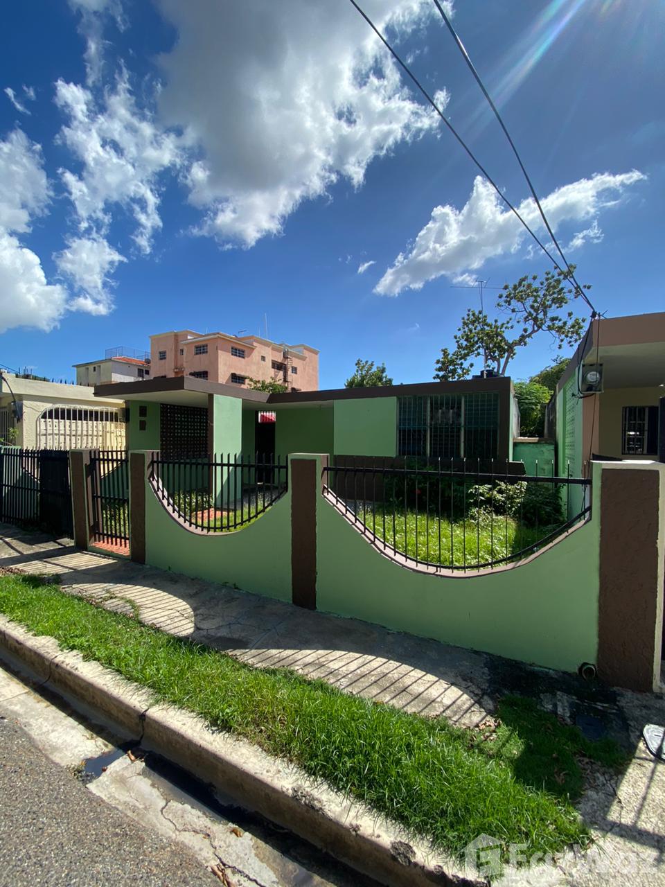 3 Bedroom House for Sale in Santo Domingo Este, Santo Domingo — photo 2