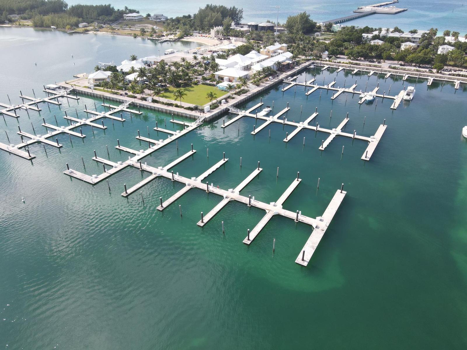 BIMINI BAY FISHERMANS VIL — photo 4
