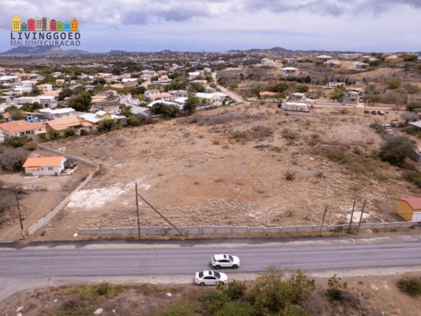 3 bedroom new-build house with pool for sale in Abrahamsz, Curaçao — photo 3