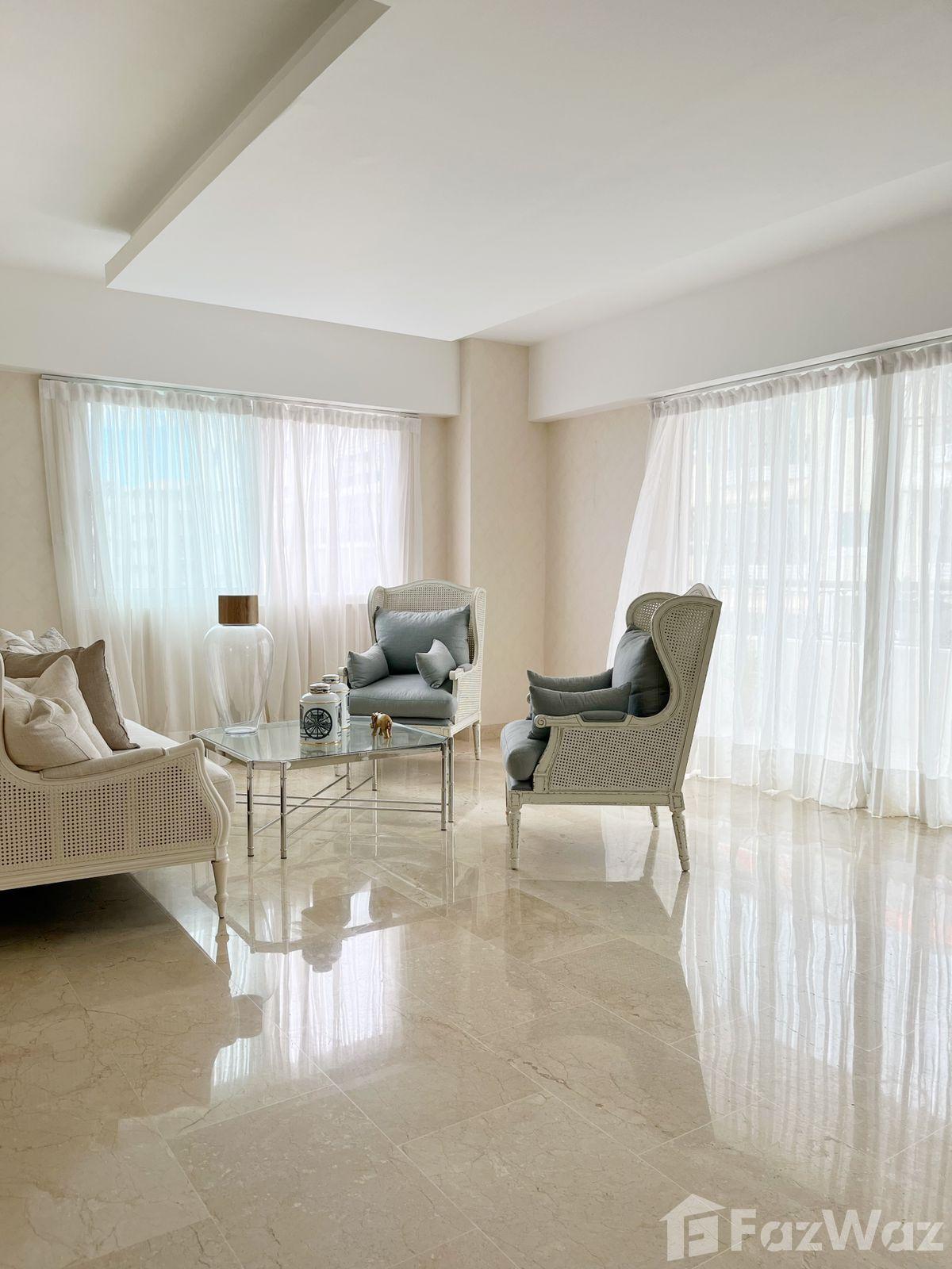4 Bedroom Apartment for Sale at Torre Lina Maria — photo 3