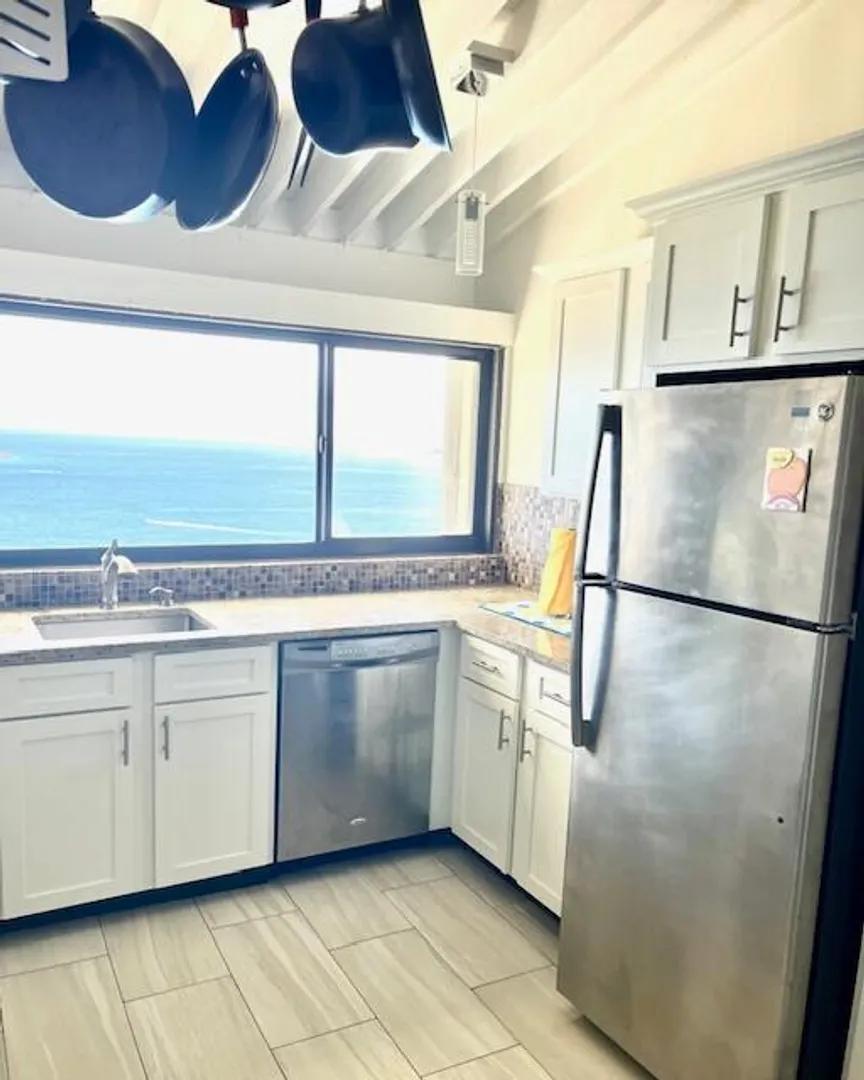 1 Bed, 1 Bath Condo in Ua Lovenlund Gns — photo 3