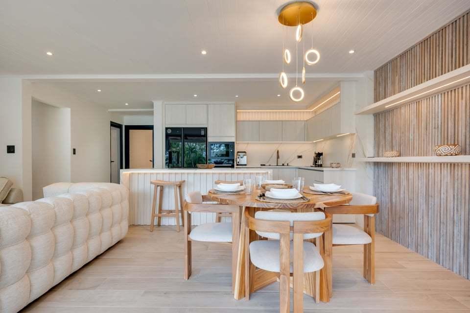 2 Bedroom Beachfront Apartment for Sale, Flamingo Marina Cove, Flamingo, Guanacaste, Costa Rica — photo 4