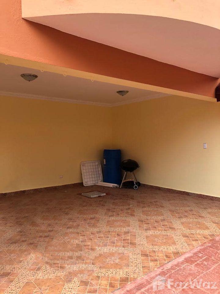 3 Bedroom House for Sale in Distrito Nacional, Dominican Republic — photo 2