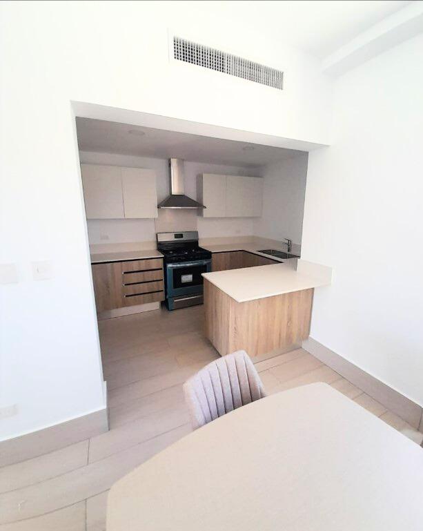 Navio Los Corales - 2br - Direct Access To The Beach! — photo 3
