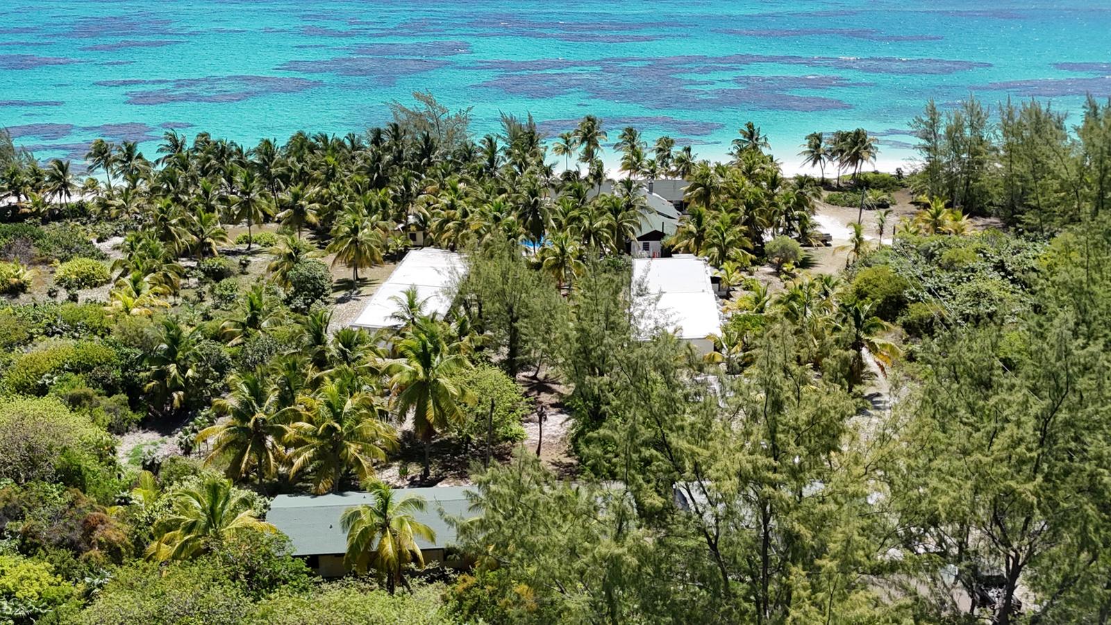 Greenwood Beach Resort - MLS 67912 — photo 4