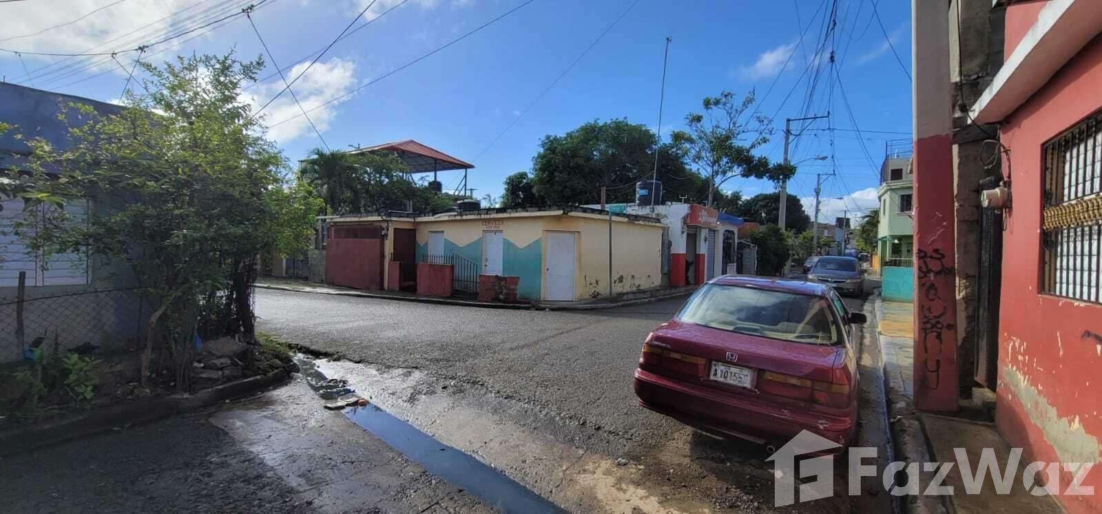 3 Bedroom House for Sale in Santiago De Los Caballeros — photo 1