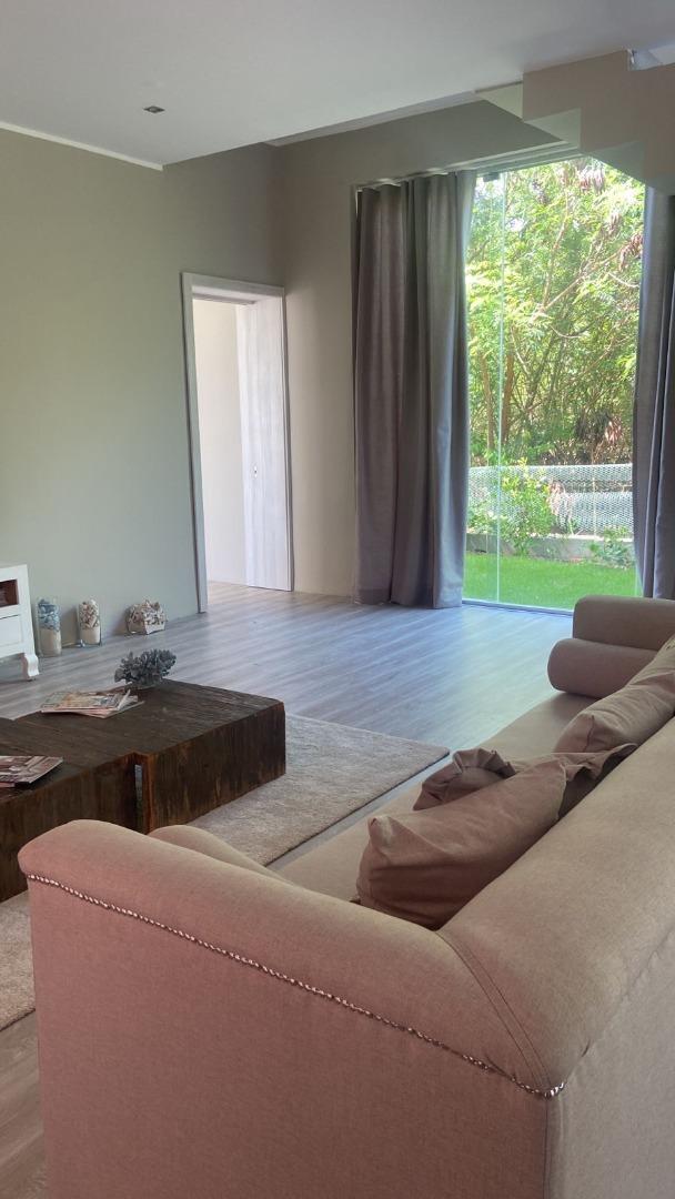 Modern 4-bedroom Villa In Prestigious Punta Cana Community — photo 3