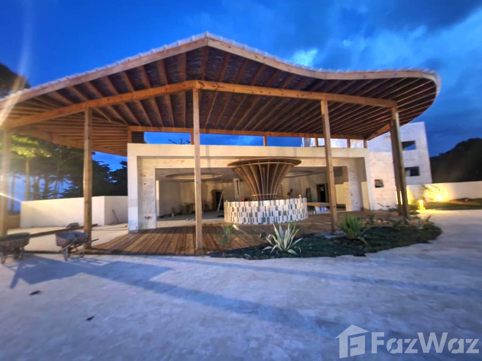 2 Bedroom Condo for Sale at Beach Palace Cabarete — photo 3