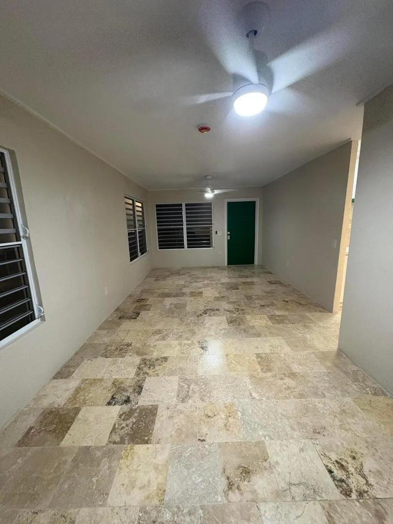92 Mon Bijou Ki - St. Croix, US Virgin Islands — photo 4