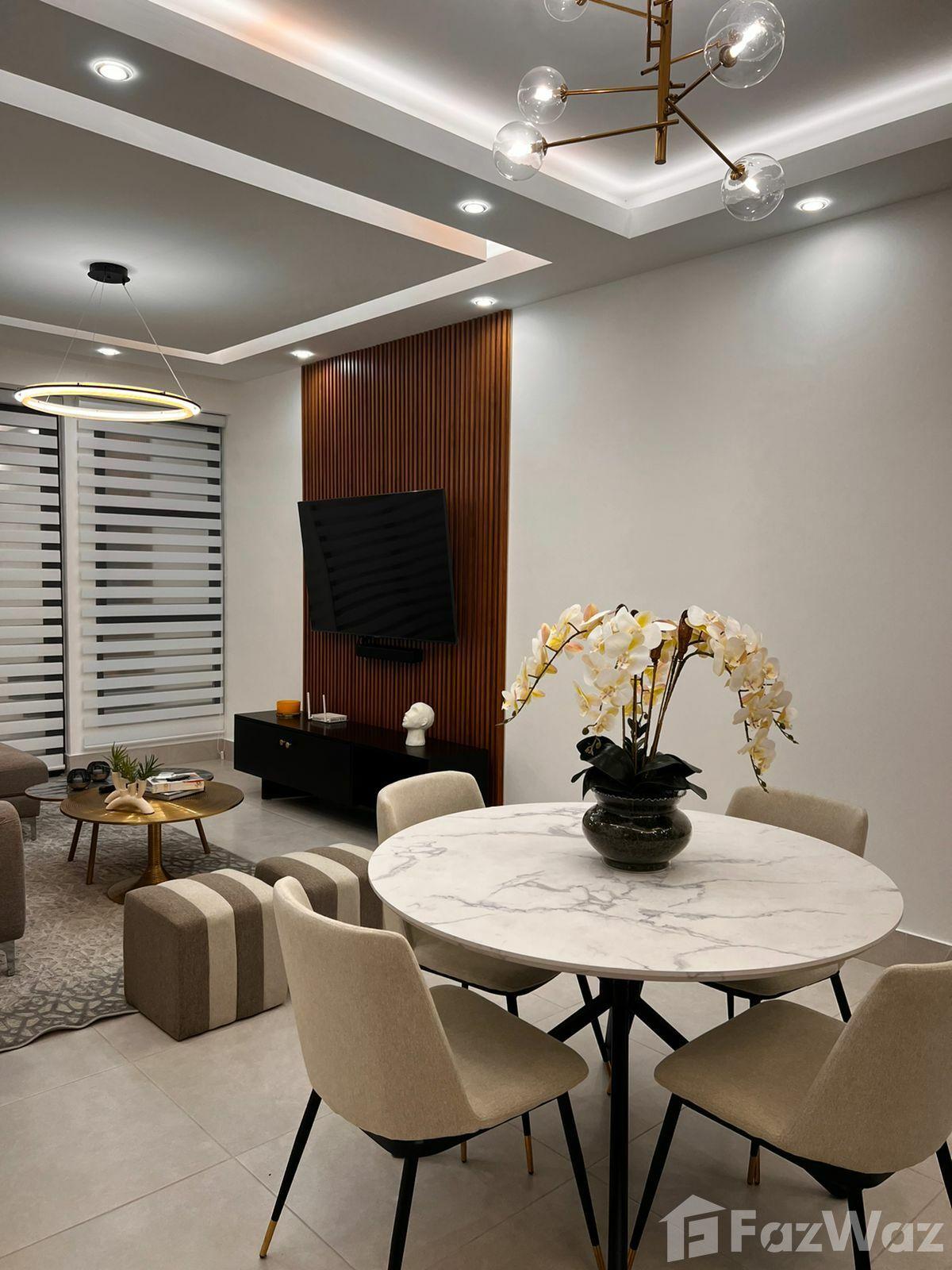 2 Bedroom Condo for Sale at Torre Murcia — photo 5