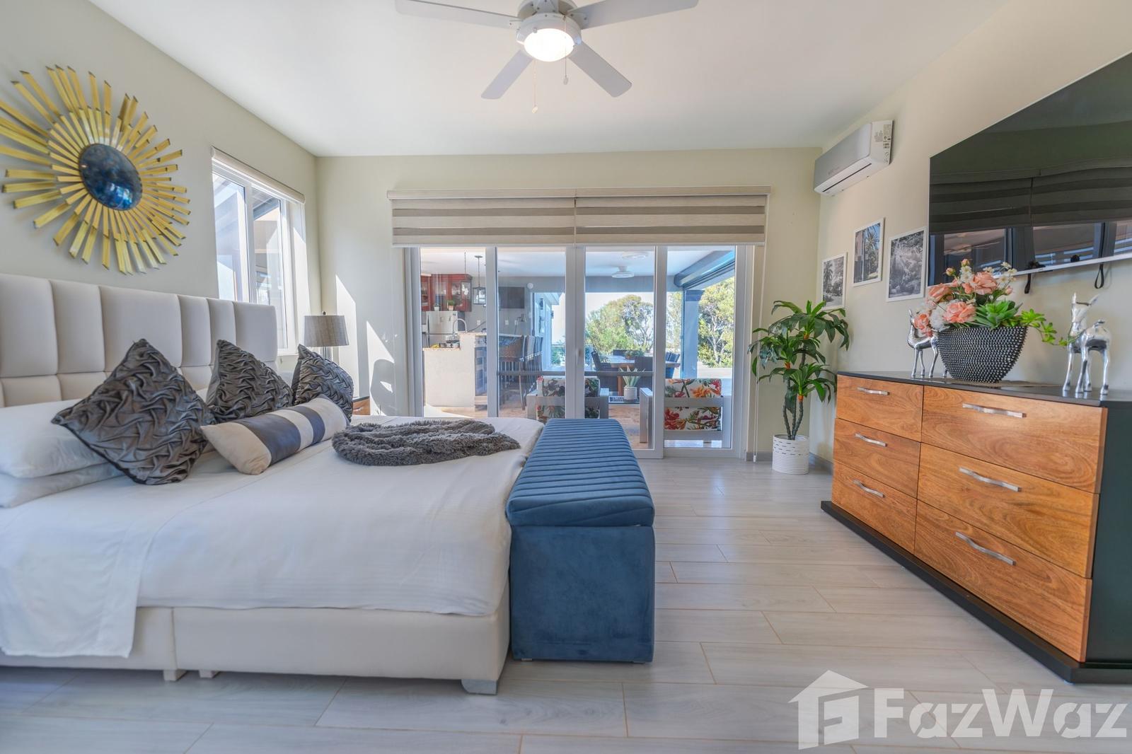 Beautiful 5 BR Luxury Villa for Sale Casa Linda V5895RCL — photo 5