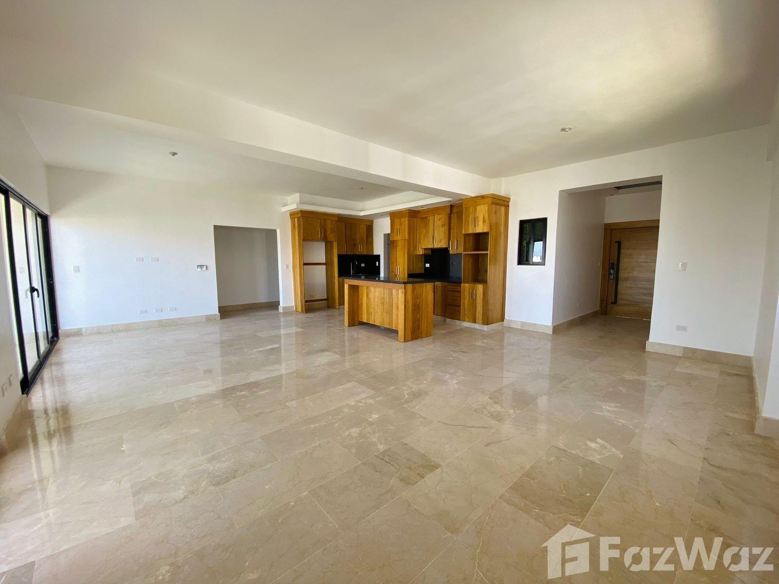 3 bedroom condo for sale at Torre Emir in Santiago De Los Caballeros — photo 4
