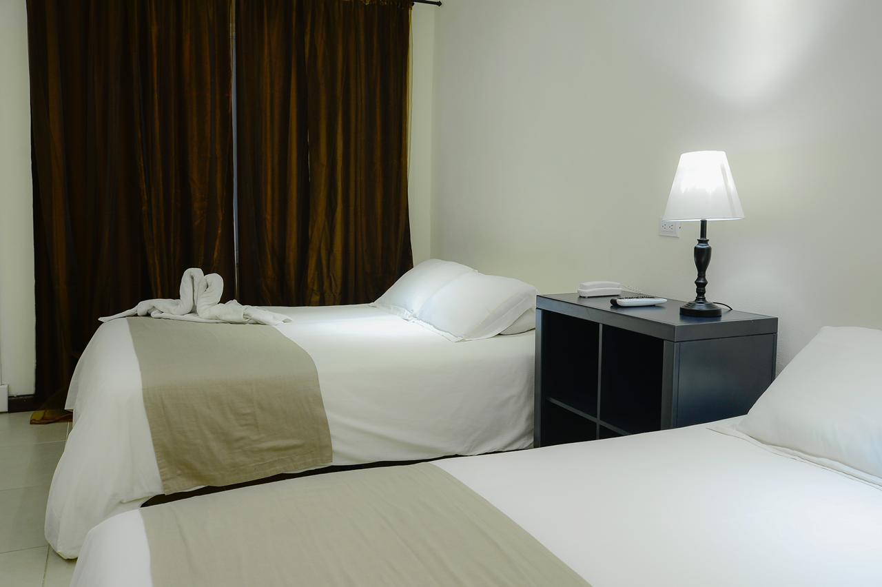 47 Room Boutique Hotel for Sale, Santa Ana, San Jose, Costa Rica — photo 3