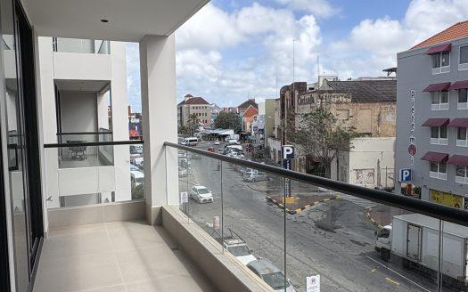 KIWA Luxury Sky Condos For Sale — photo 3