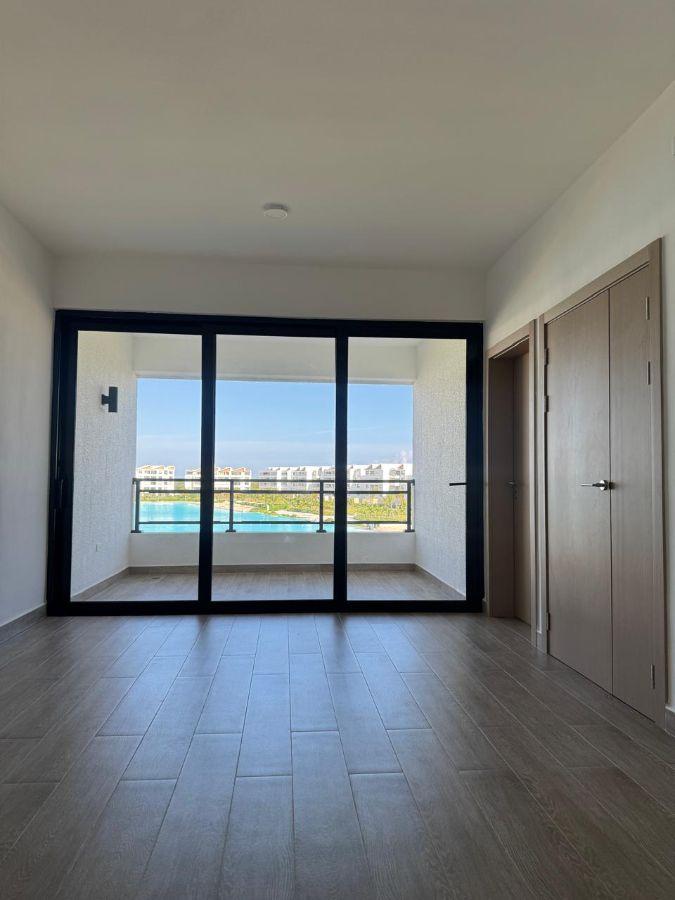 2 Bedroom Condo in Resort Style Complex, Punta Cana — photo 2