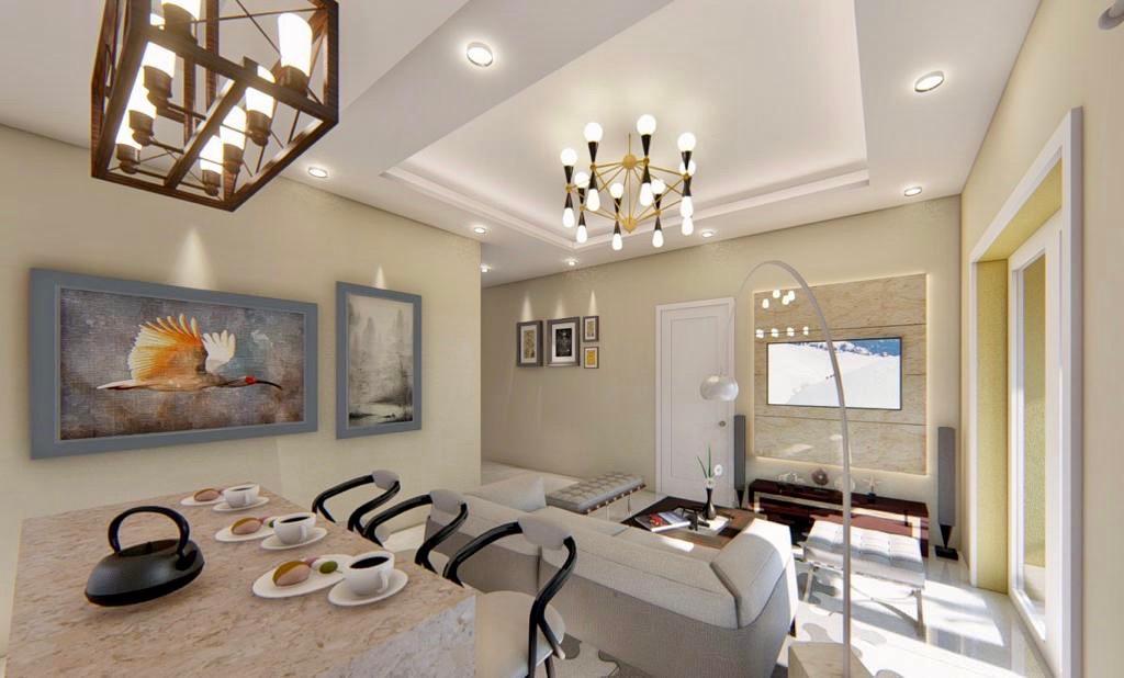 3-bedroom apartment in Ironshore, Montego Bay — photo 3