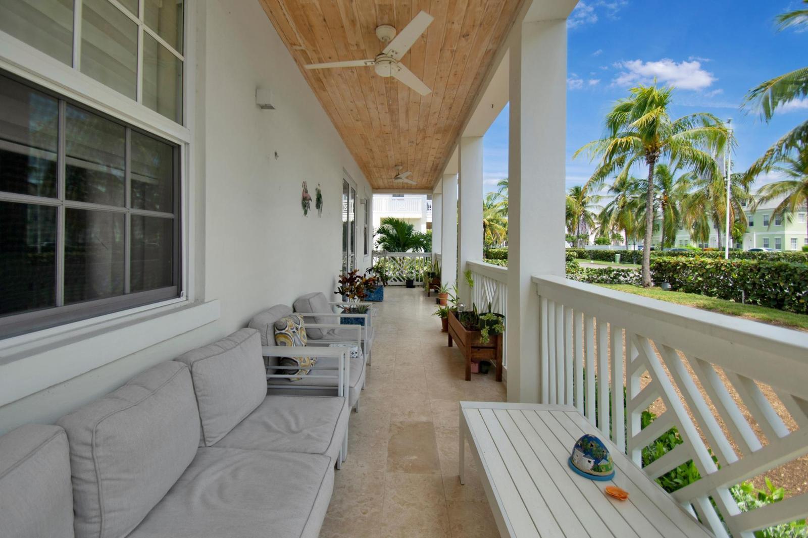 3 bedroom Apartment for sale — GALLEON BAY — photo 3