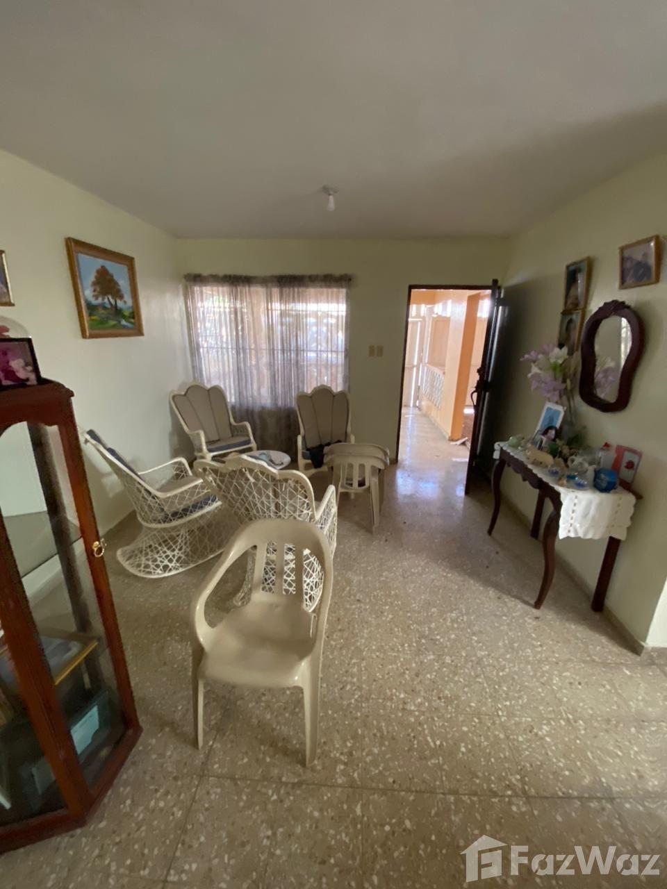 Beautiful House for Sale in Lucerna — photo 3