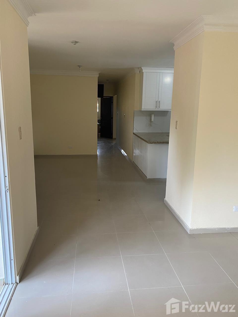 4 Bedroom Condo for Sale at Arrecifes del Sol — photo 2