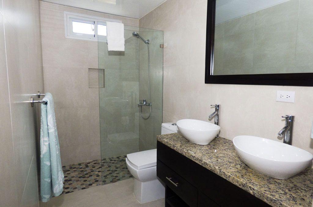 Exceptional Investment Opportunity At The Sanctuary — photo 5