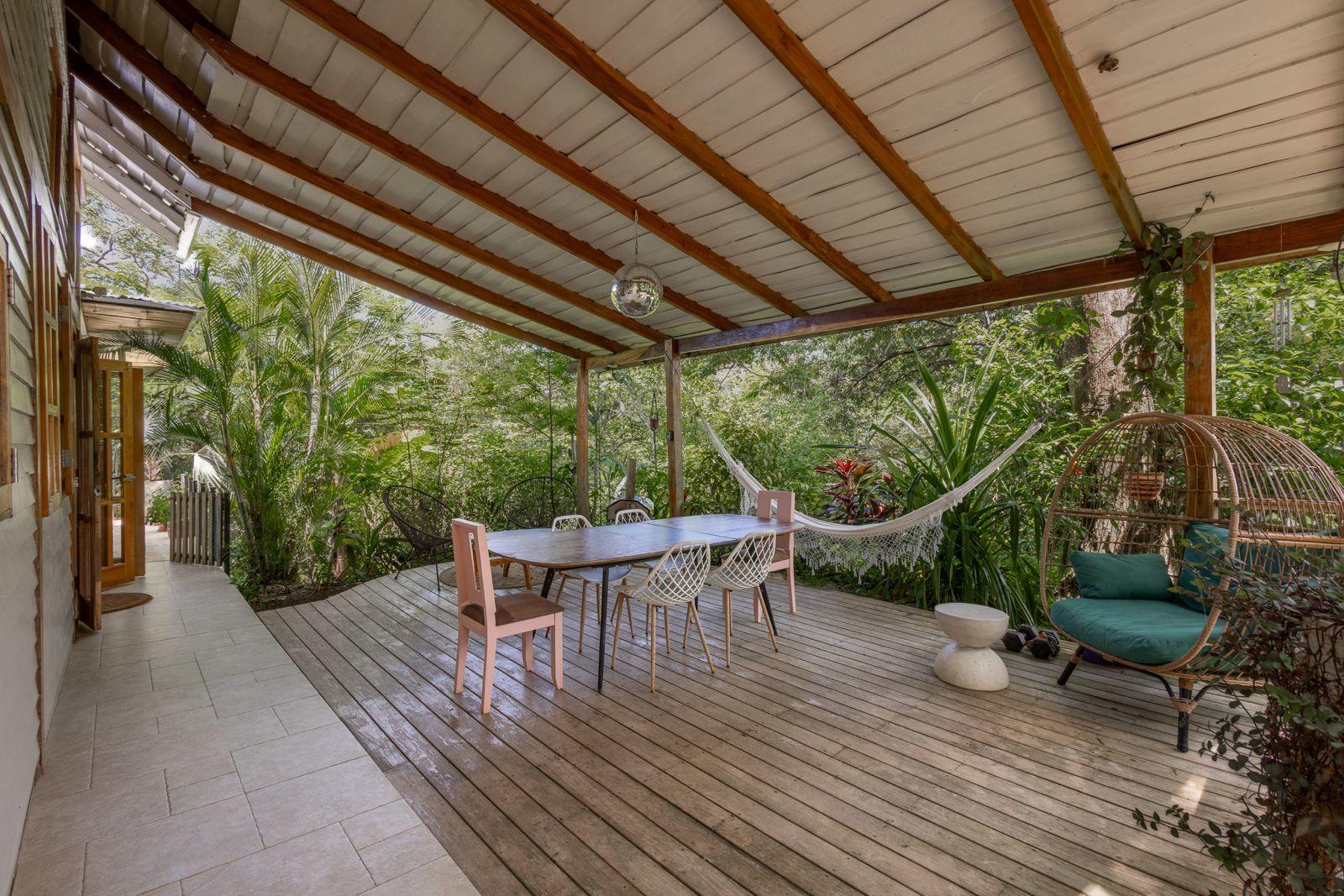 3 Bedroom Home for Sale, Manzanillo, Santa Teresa, Costa Rica — photo 5