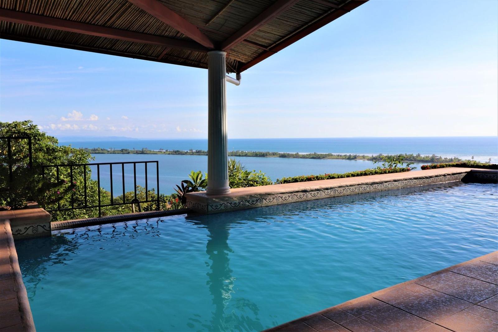 11 Bedroom Eco Lodge for Sale, Ojochal, Puntarenas, Costa Rica — photo 2