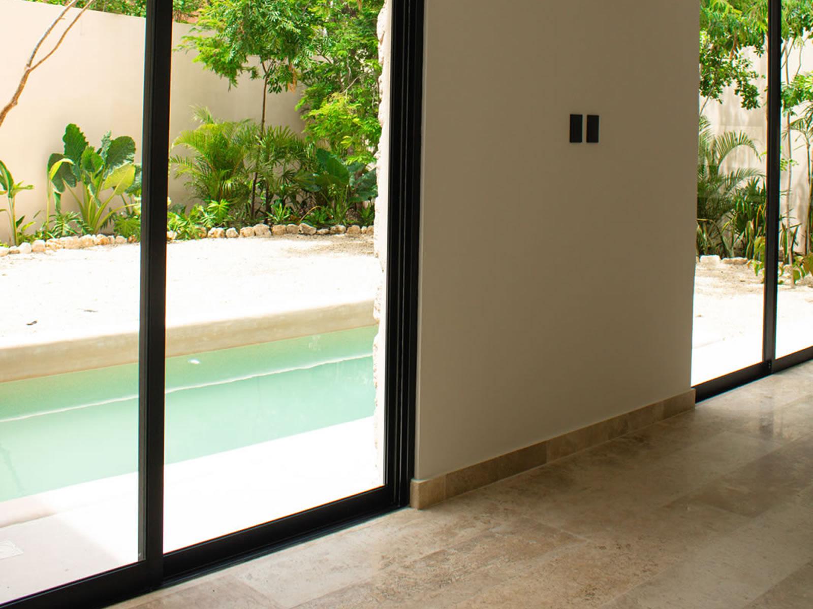 4 Bedroom Villa for Sale in Saumeria, Tulum, Mexico — photo 4