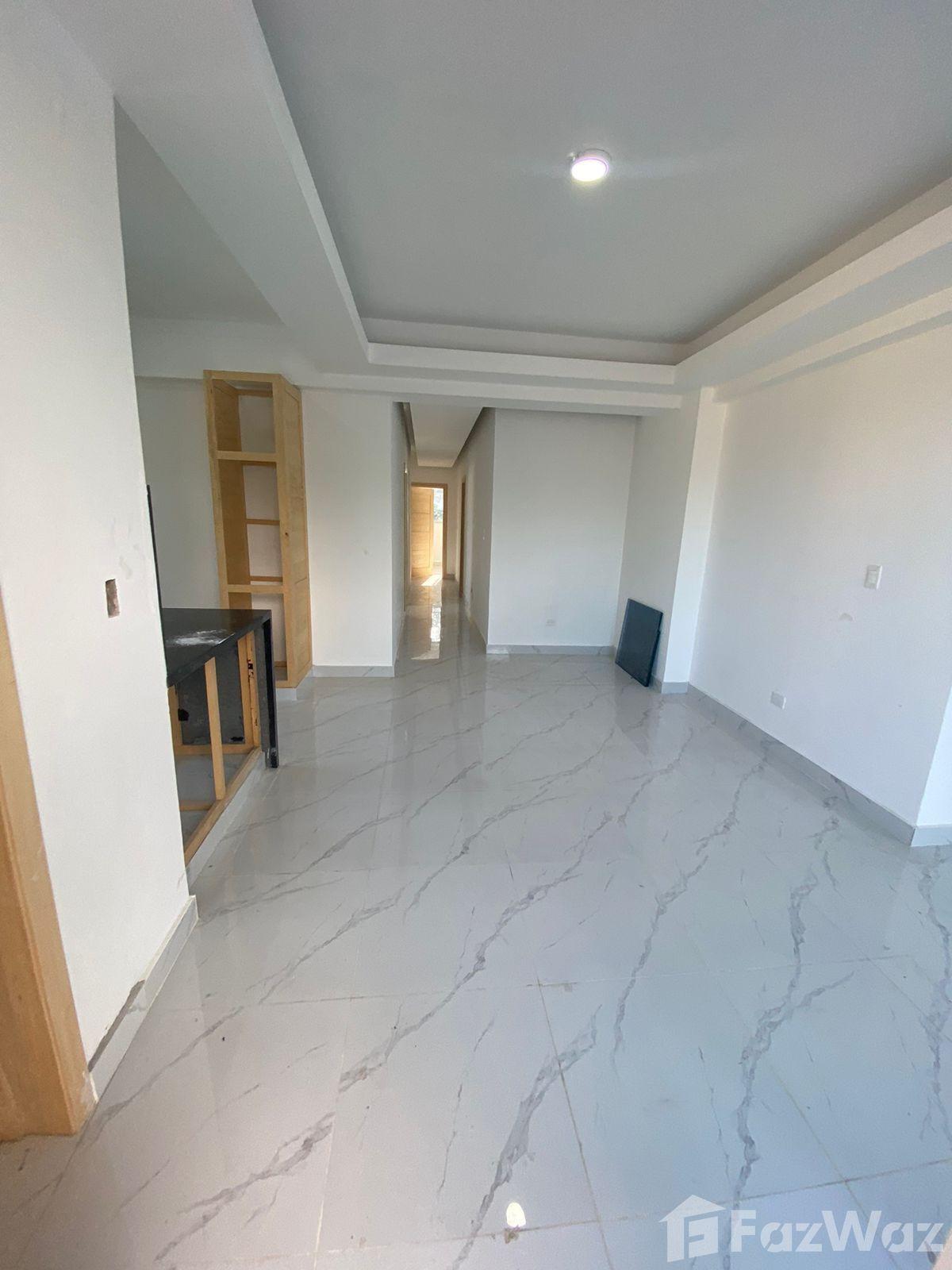 2 Bedroom Apartment for Sale at Habitaciones en Apartamento — photo 5