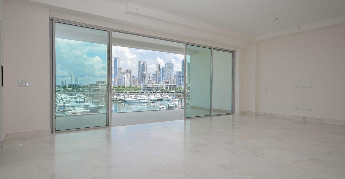 3 Bedroom Apartments for Sale, Beach Club Residences, Ocean Reef Islands, Panama — photo 5
