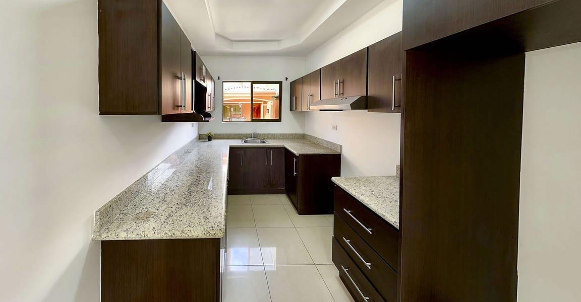 2 Bedroom Condo for Sale, Monte Blanco, Heredia, Costa Rica — photo 3