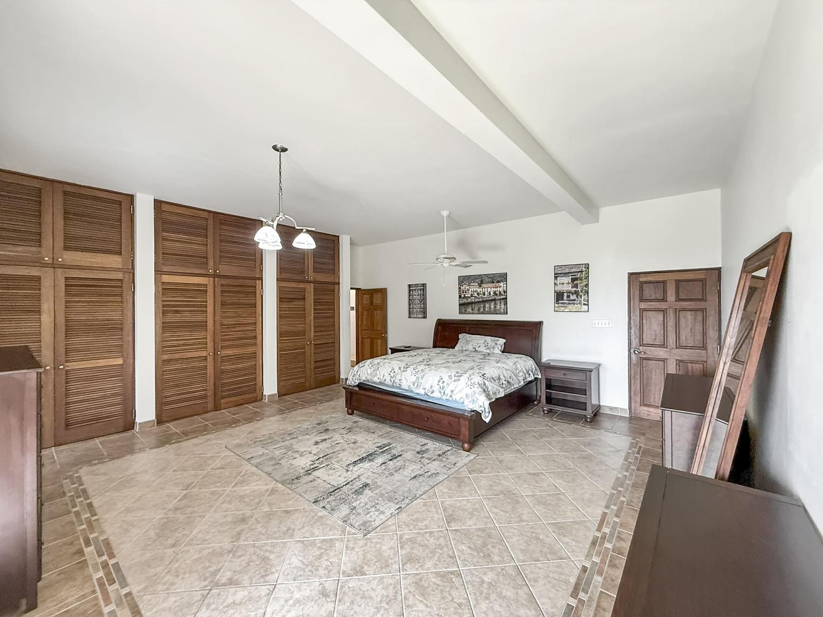 3 bed 2.5 bath - Havers — photo 5