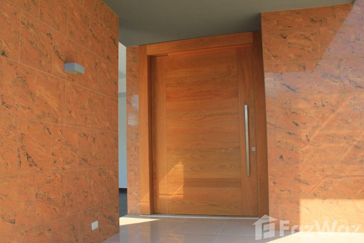 4 bedroom house in Doña Isabel G! for sale in Santiago De Los Caballeros — photo 4