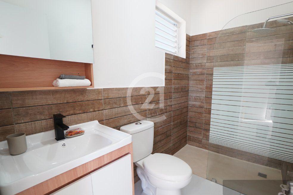 3-Level House with Rooftop Terrace, El Batey Sosúa — photo 5