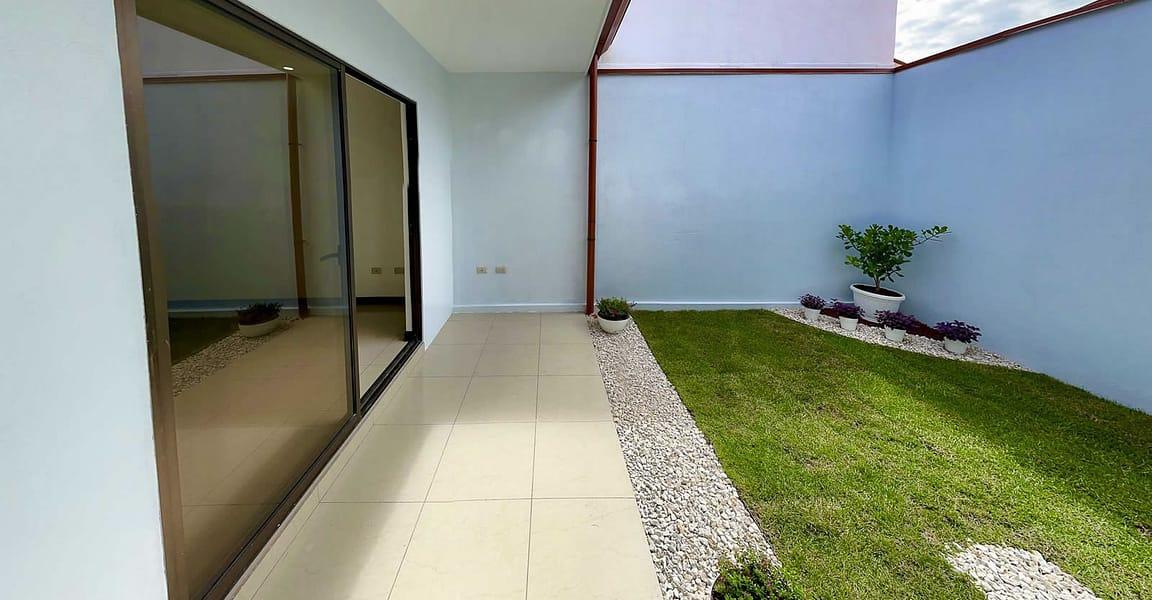 2 Bedroom Condo for Sale, Monte Blanco, Heredia, Costa Rica — photo 2