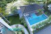 Red Palm II Resort – Newly Built Apartment — photo 3