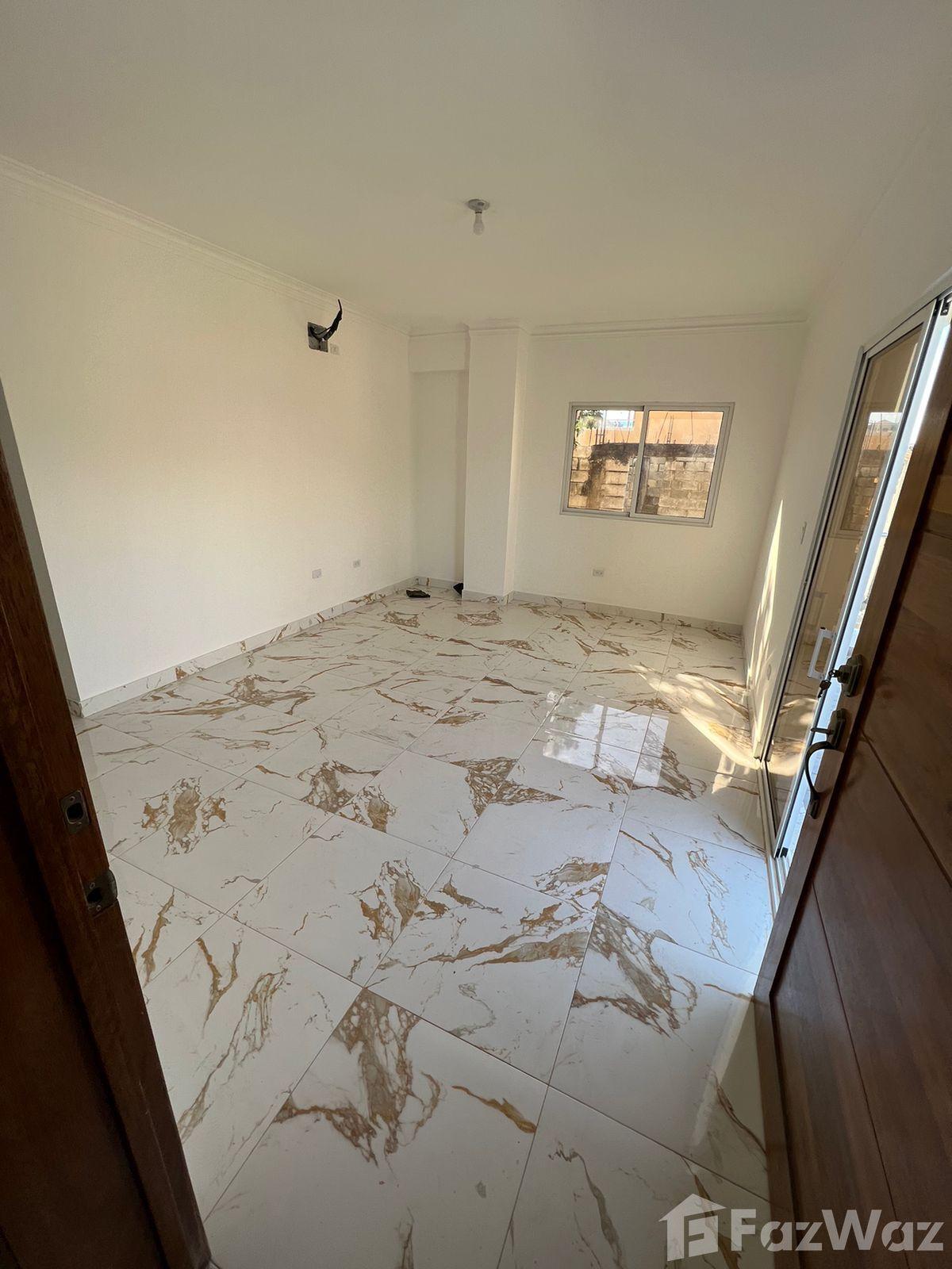 3 Bedroom House for Sale in Santo Domingo Este — photo 4