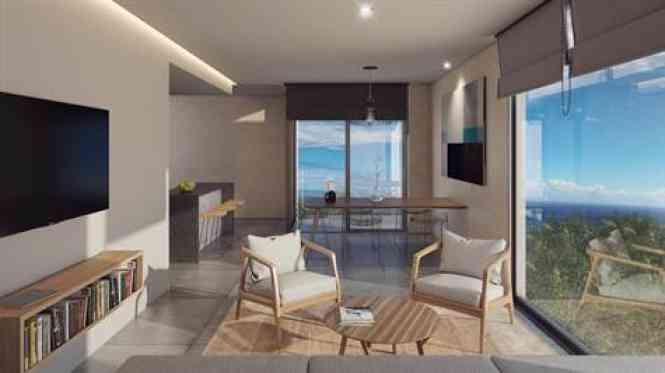 Spectacular Studio Two Blocks From The Beach, Suite 205 — photo 3