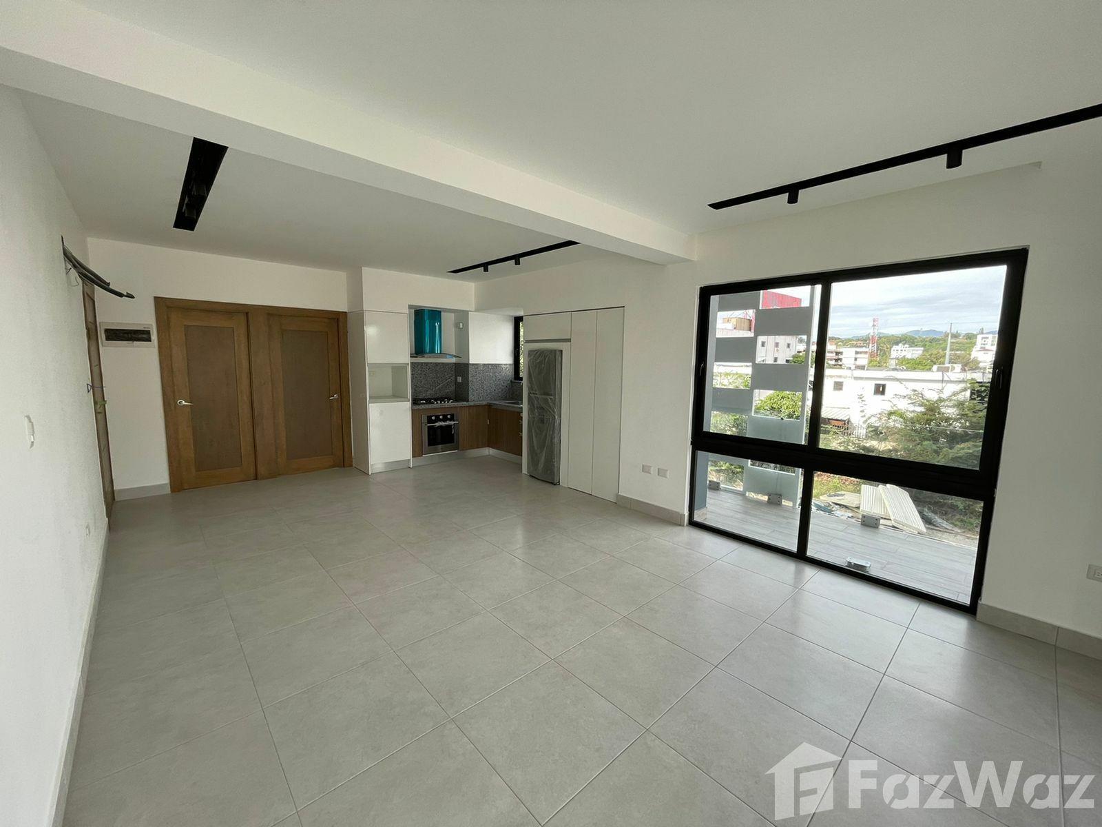 2 Bedroom Apartment for Sale at Porto 09 Luxury Suites, Santiago De Los Caballeros — photo 1