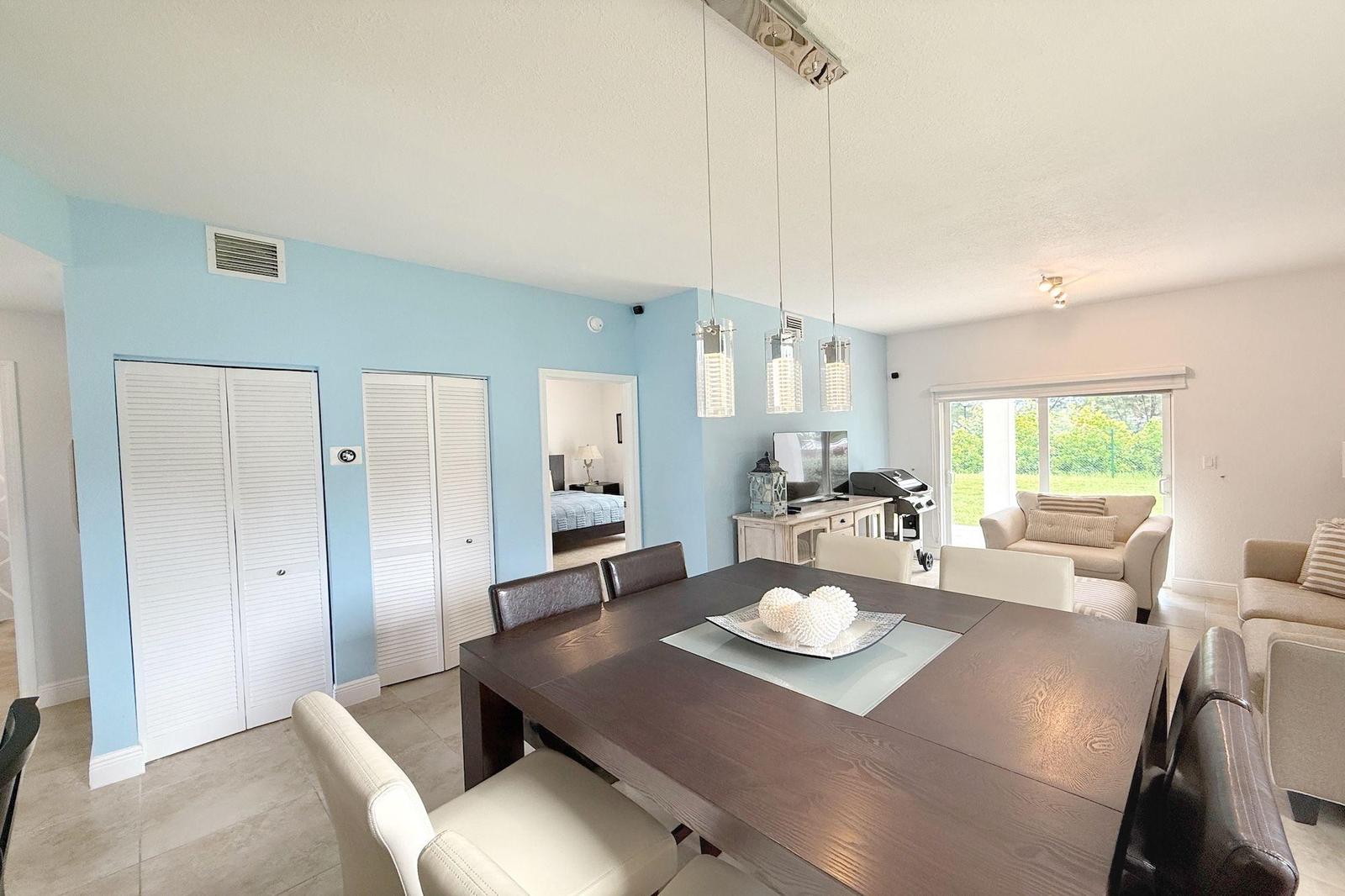 2 Bedroom Apartment for sale in Bimini Bay Resort, Bimini, The Bahamas — photo 5