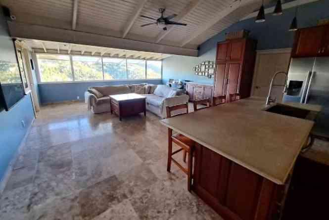 4 Bed House for Sale in St John, US Virgin Islands — photo 2