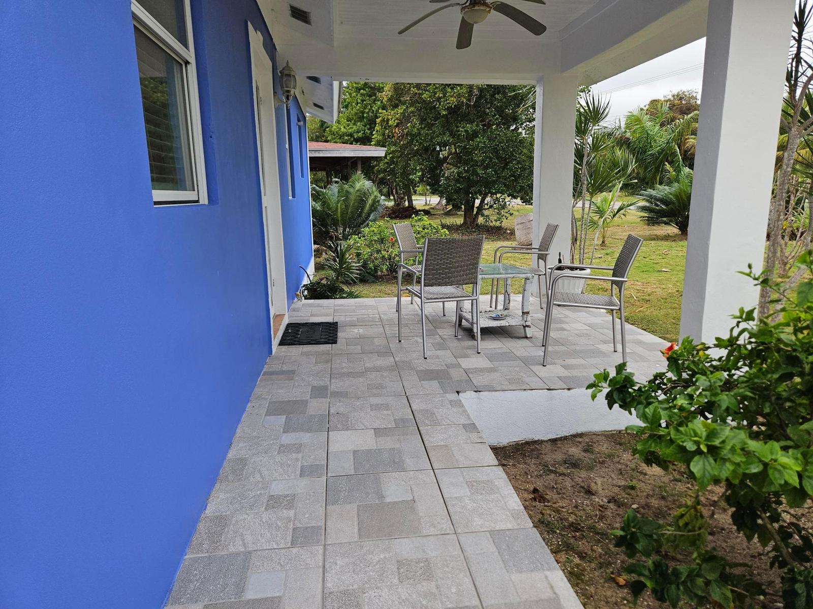 2 bedroom Residence for sale on MORGAN’S DRIVE in Andros, The Bahamas — photo 5