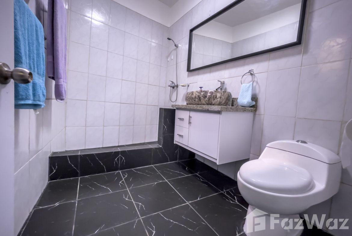SOSUA Smart Home With A Smart Price V5421VJ — photo 4