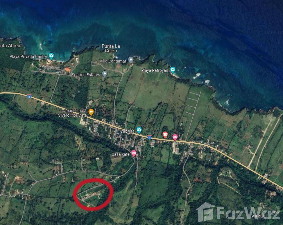 4 bedroom Sanchez Villa for sale in Cabrera, Dominican Republic — photo 3
